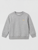 Sweatshirt Essentials