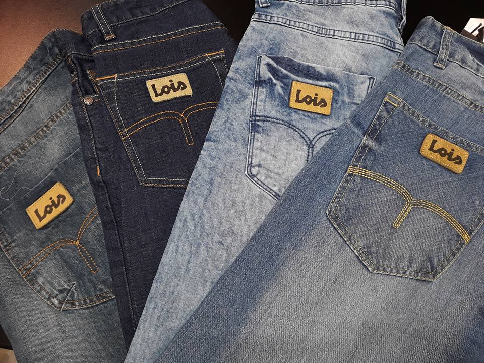 7 cortes de Jeans que valorizam cada tipo de corpo