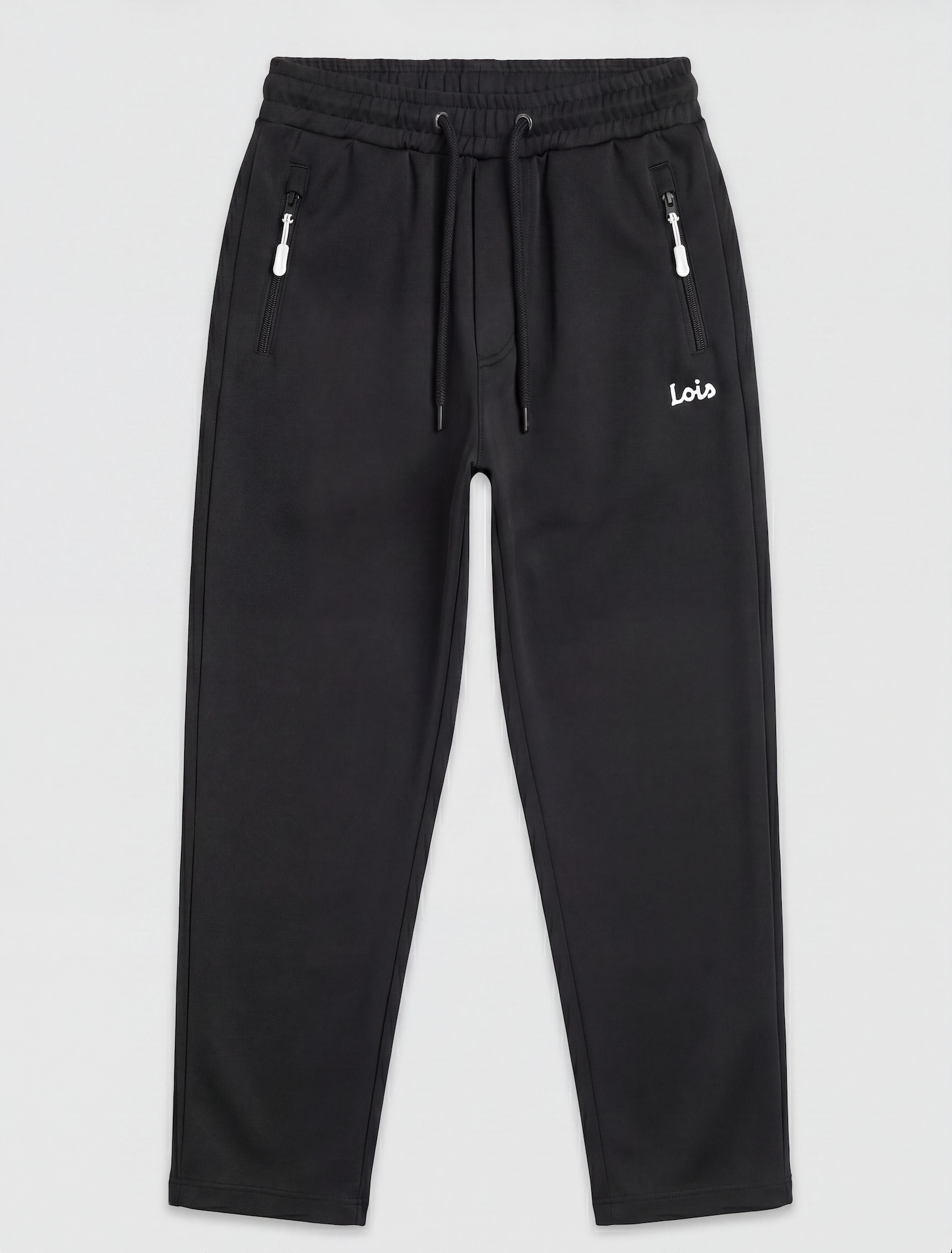 Calças Urban Jogger