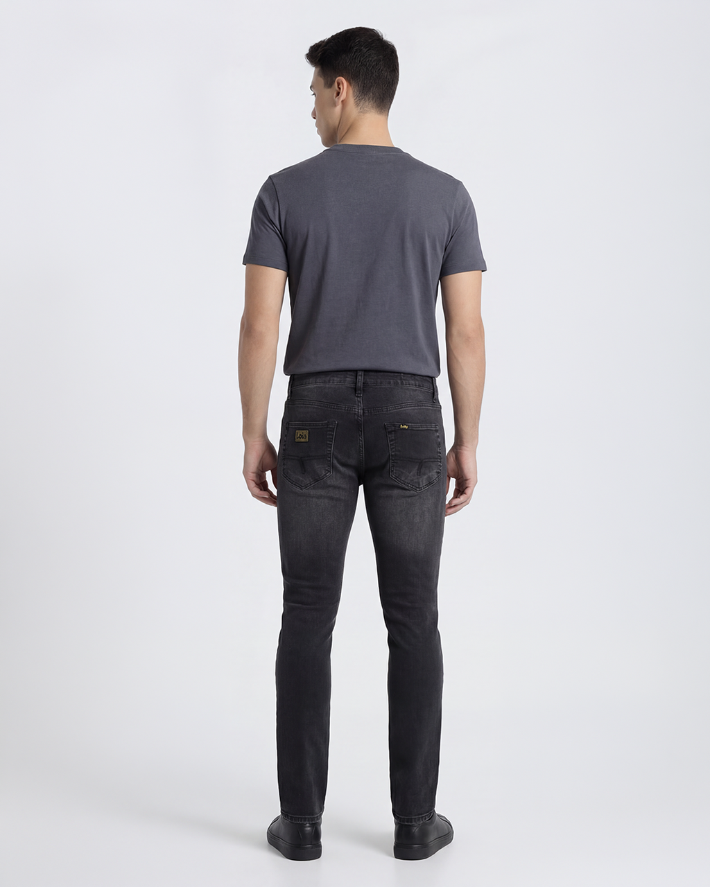 Jeans Ford Slim Fit 997