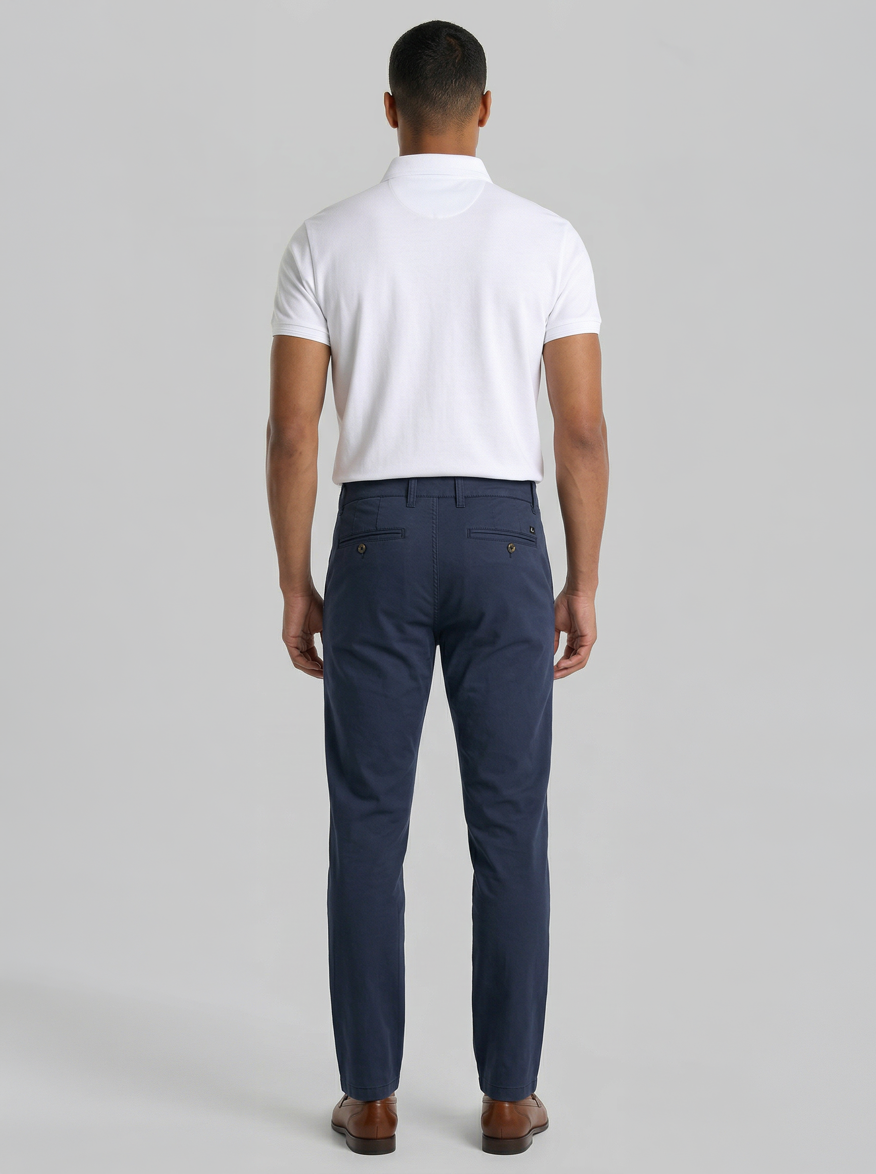 Jeans Marcos 469