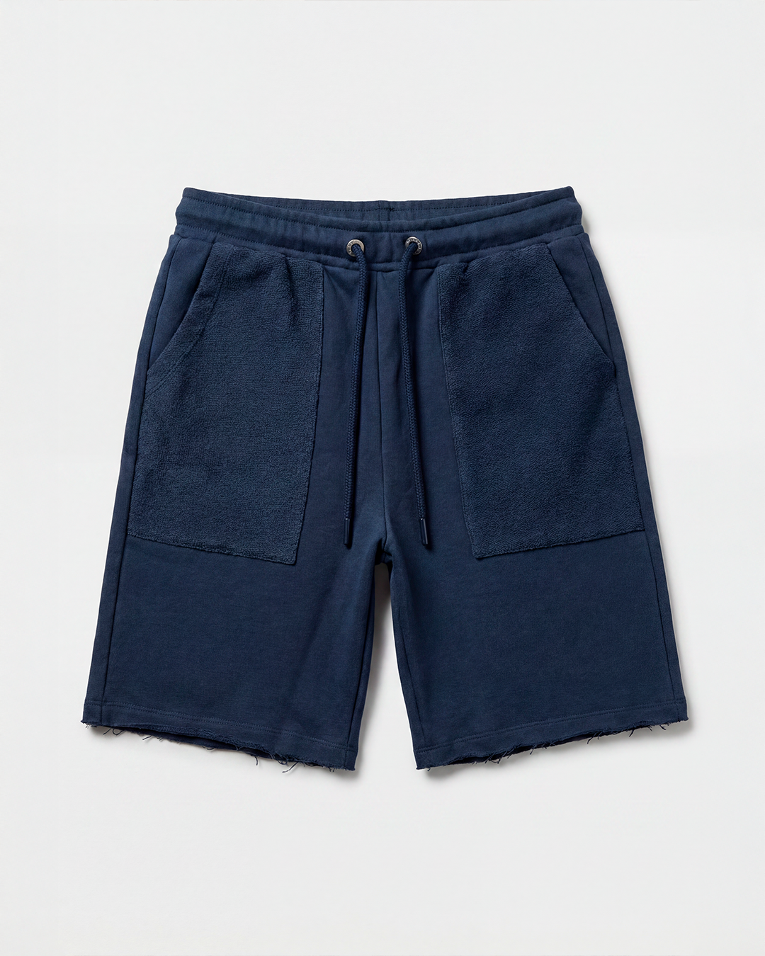 Menino | Calções – Lois Jeans