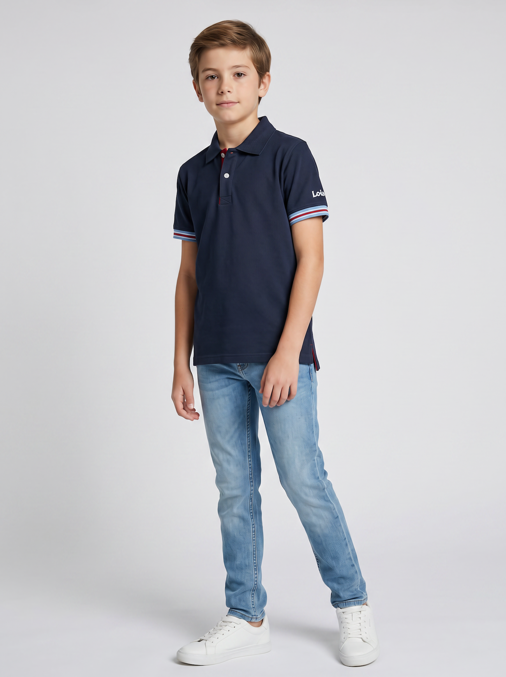 Polo Riviera