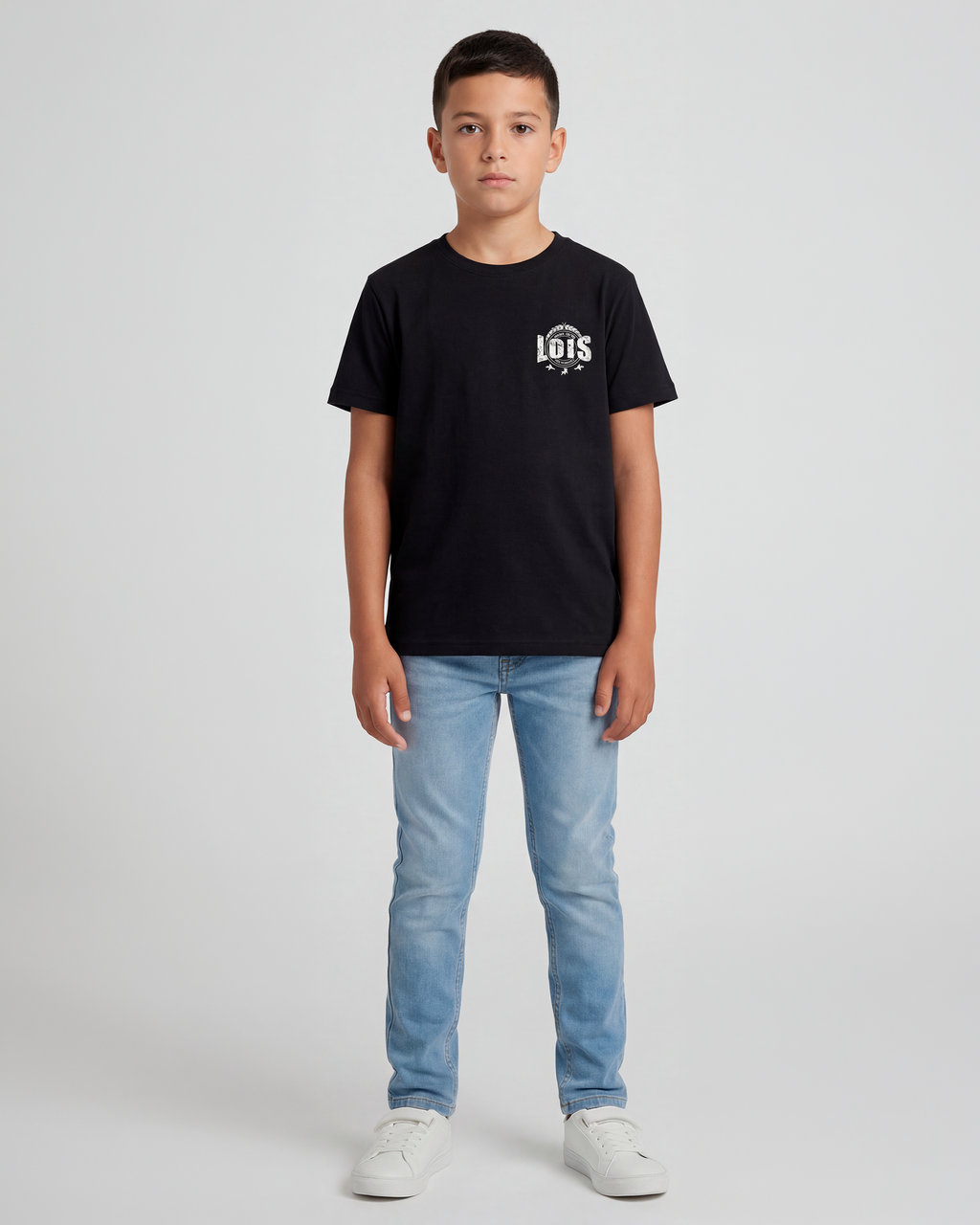 T-shirt Only the Best