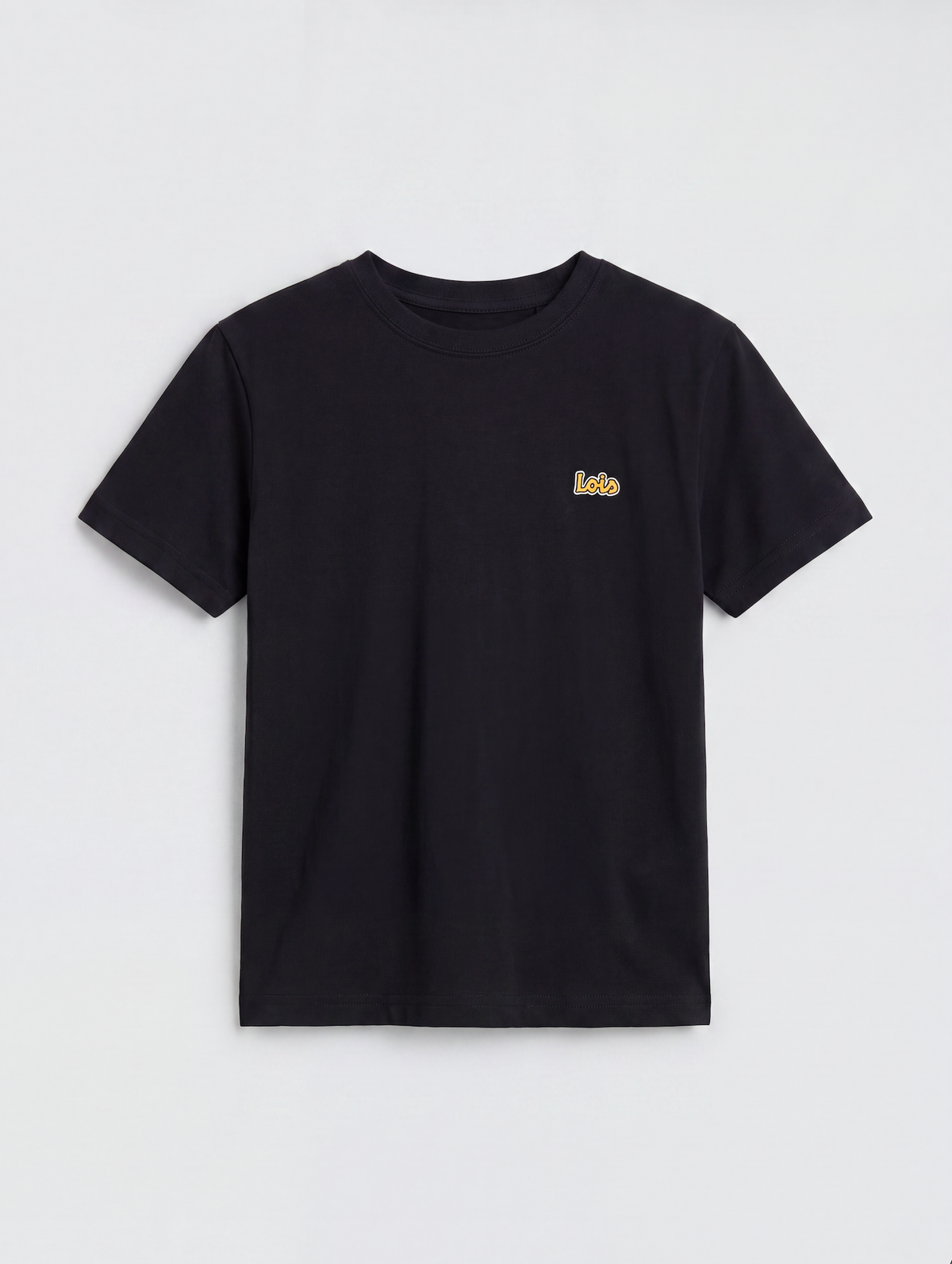 T-shirt Essentials