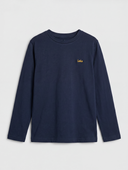 Long Sleeve Essentials