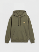 Hoodie Essentials