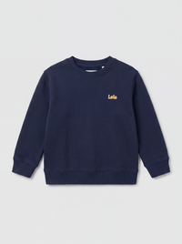 Sweatshirt Essentials