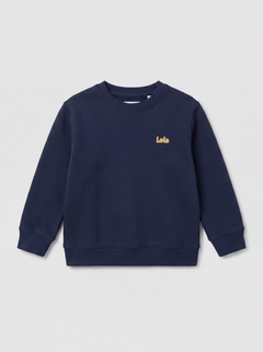 Sweatshirt Essentials