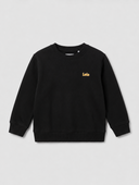 Sweatshirt Essentials