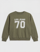 Sweatshirt 70 College