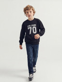 Sweatshirt 70 College