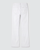 Jeans Flare