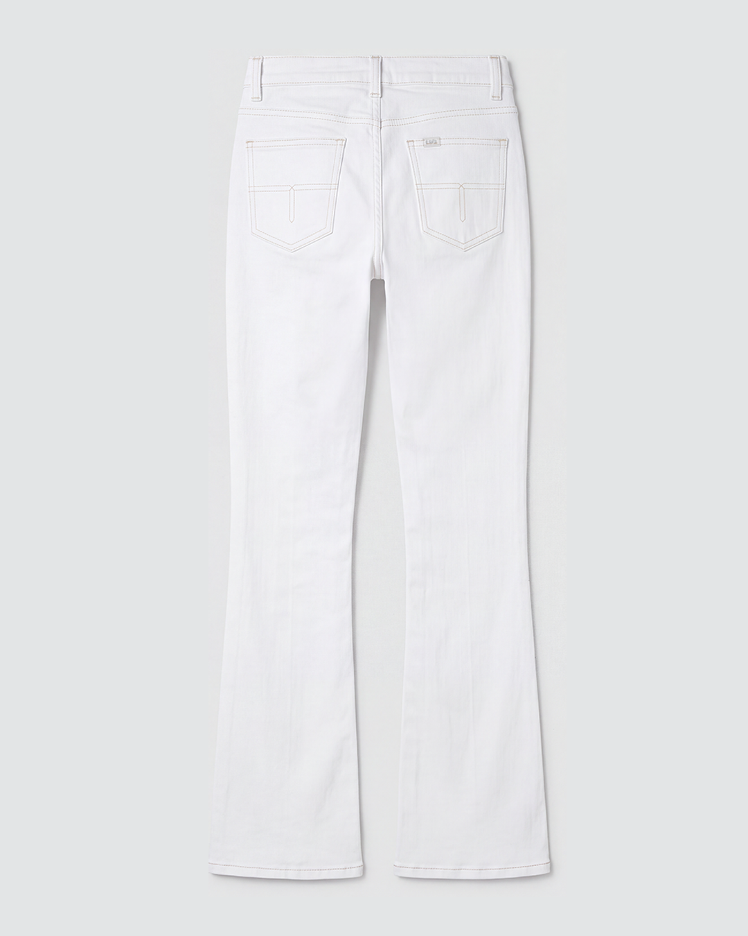 Jeans Flare