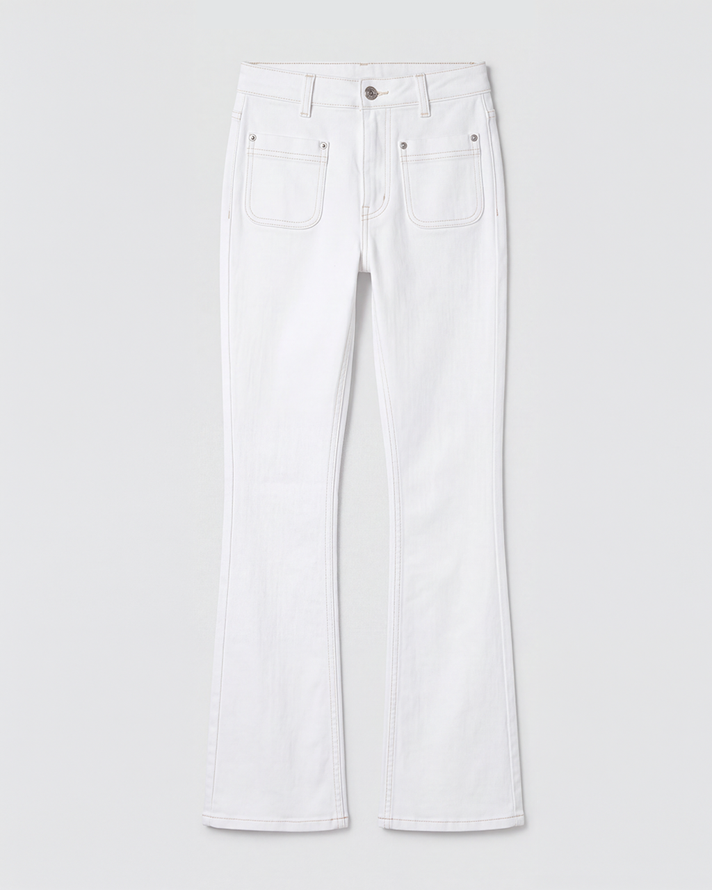 Jeans Flare