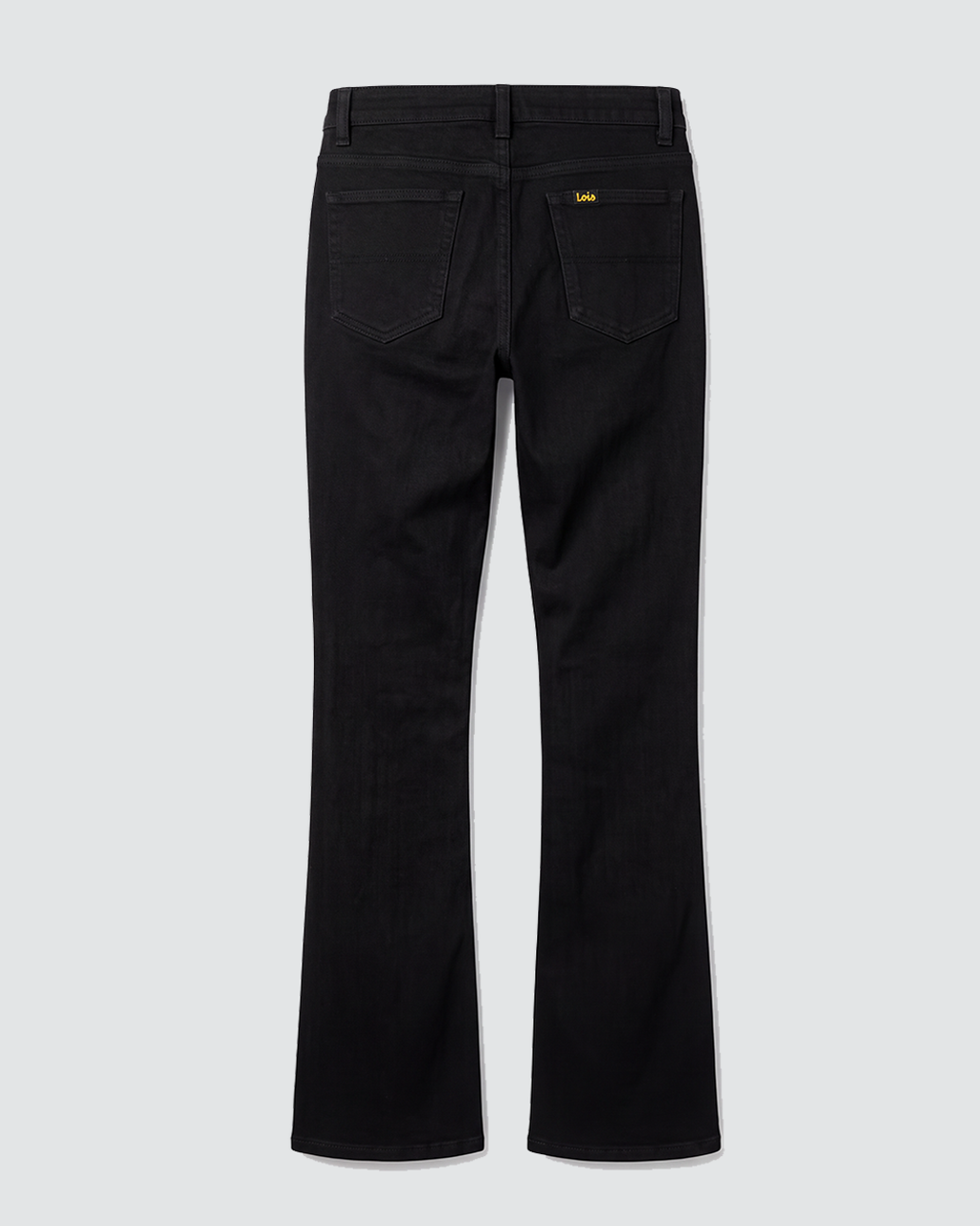 Jeans Flare