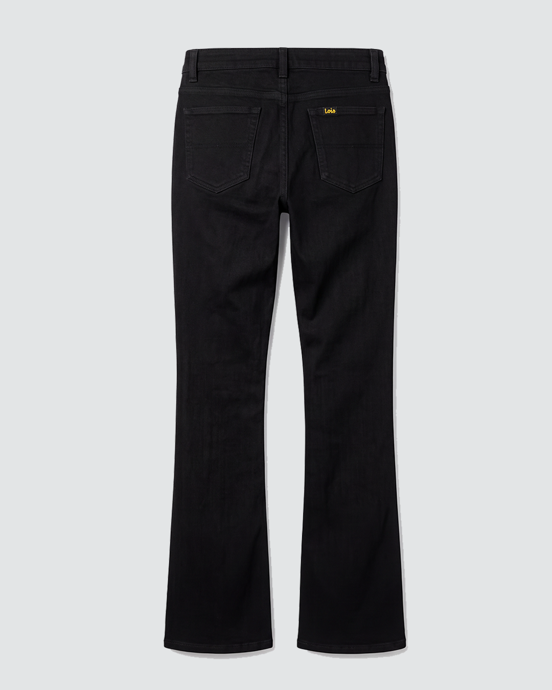 Jeans Flare