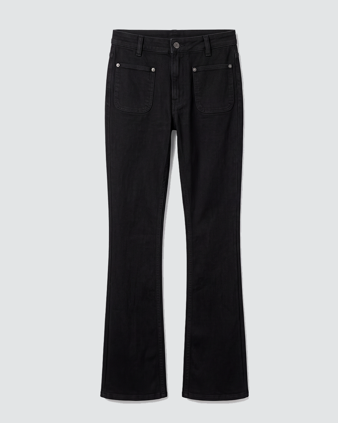 Jeans Flare