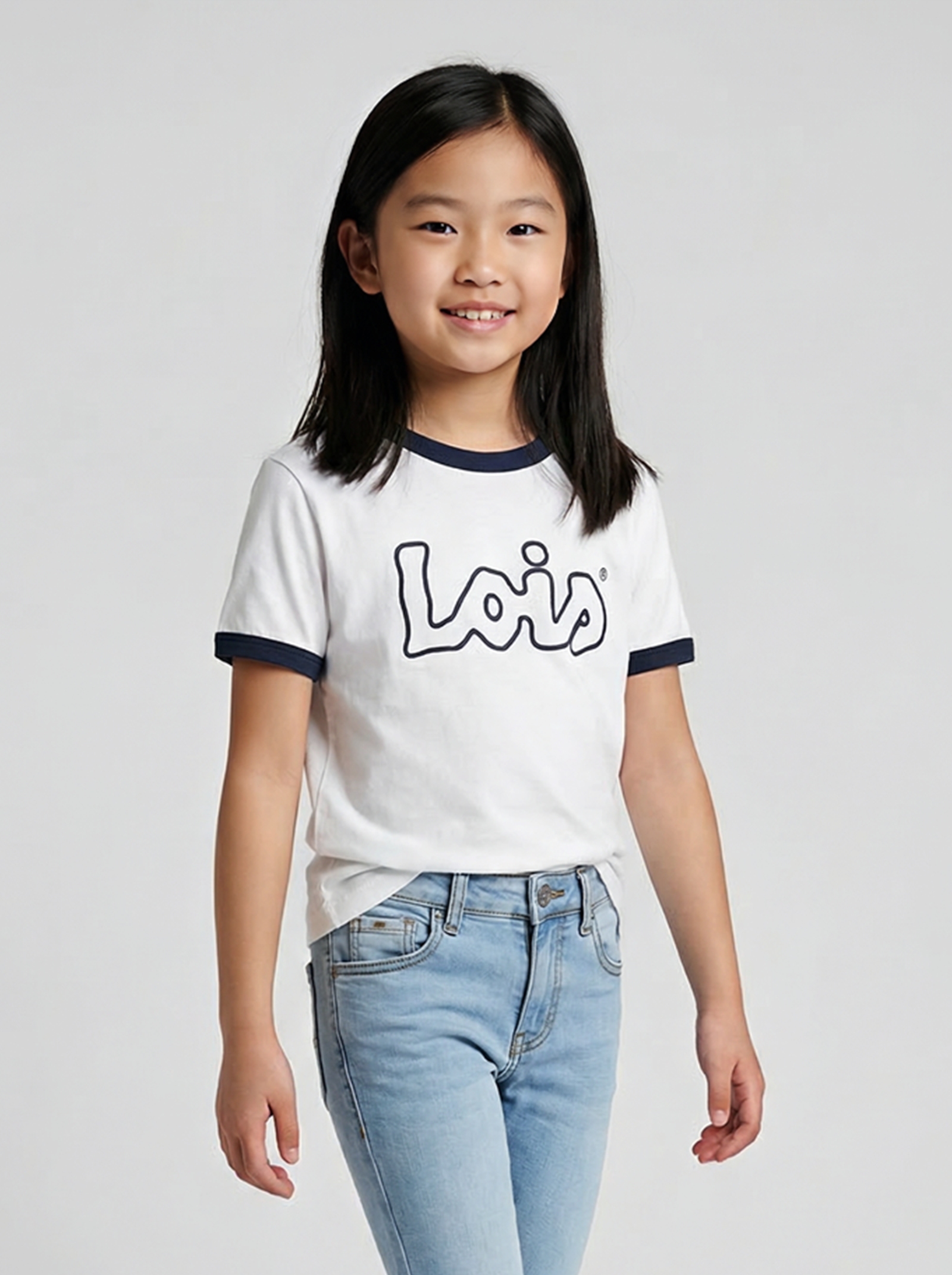 T-shirt Essentials