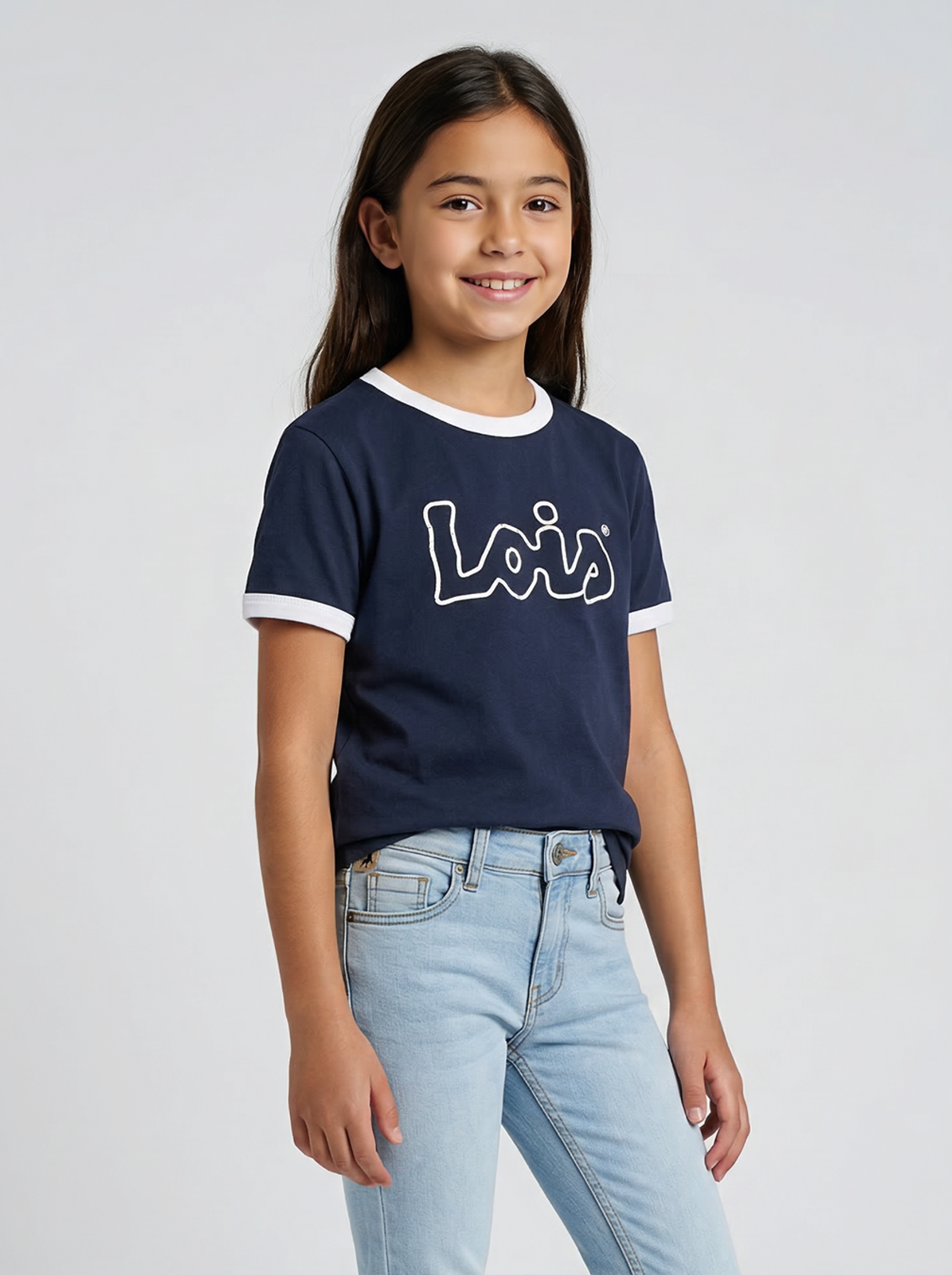 T-shirt Vintage