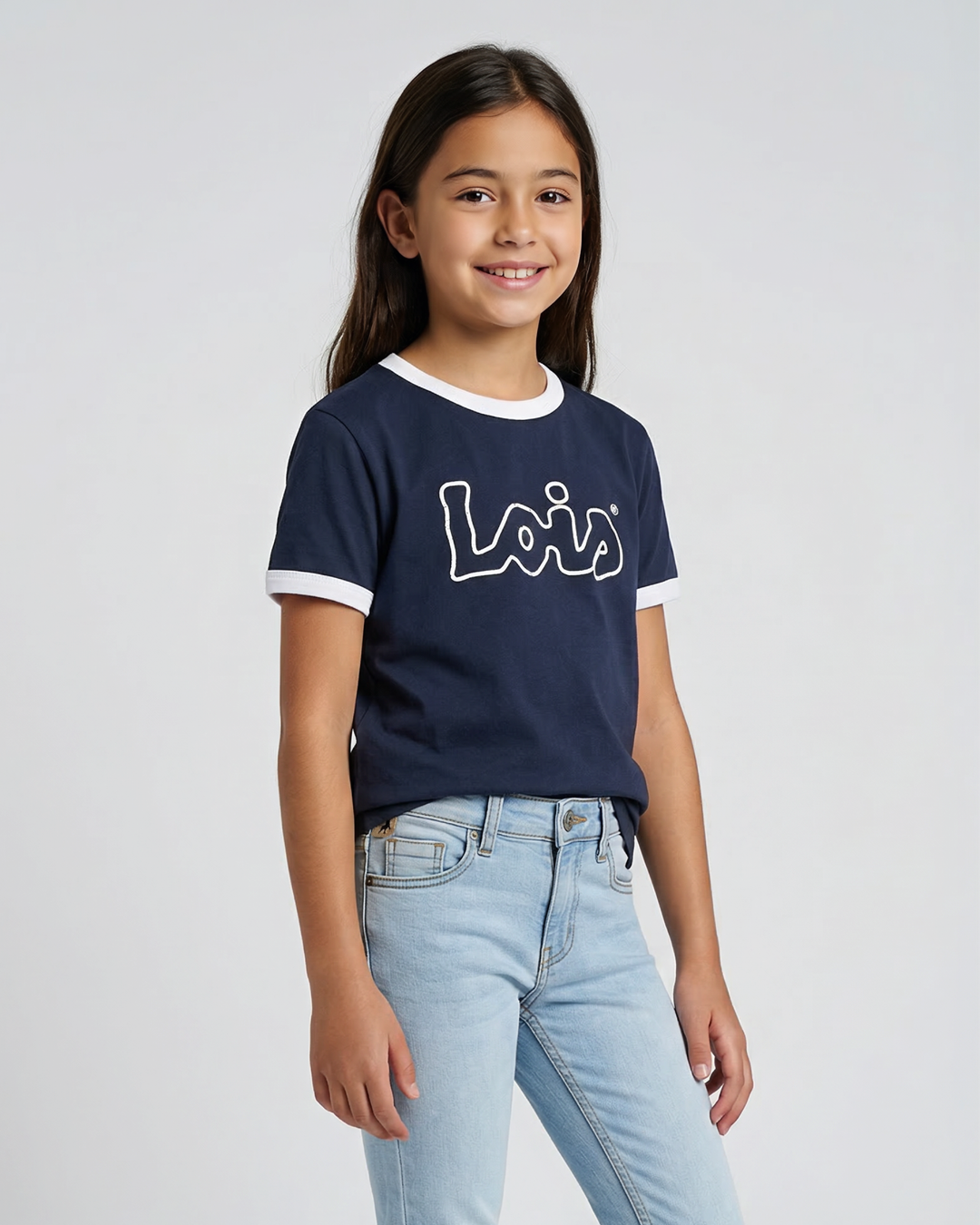 T-shirt Essentials