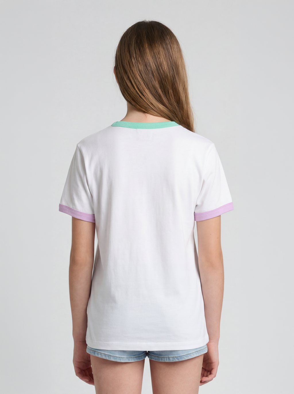 T-Shirt Peace