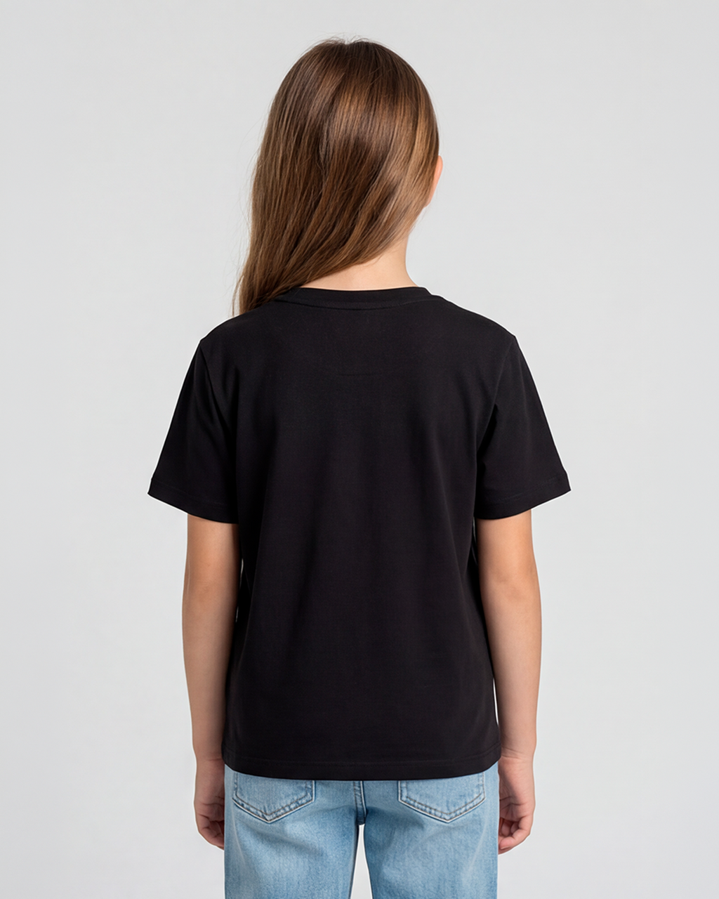 T-shirt Hawaii