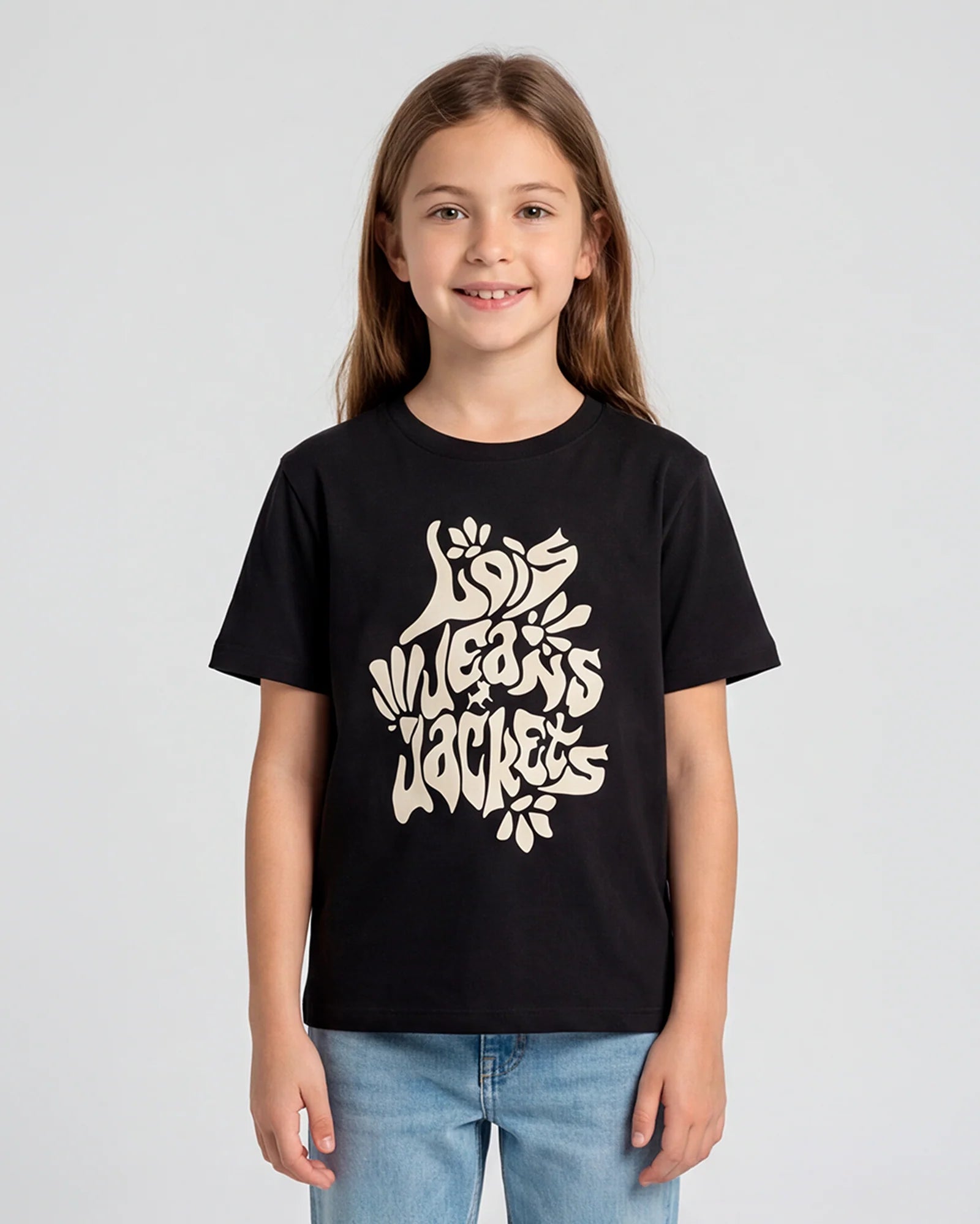 T-shirt Hawaii