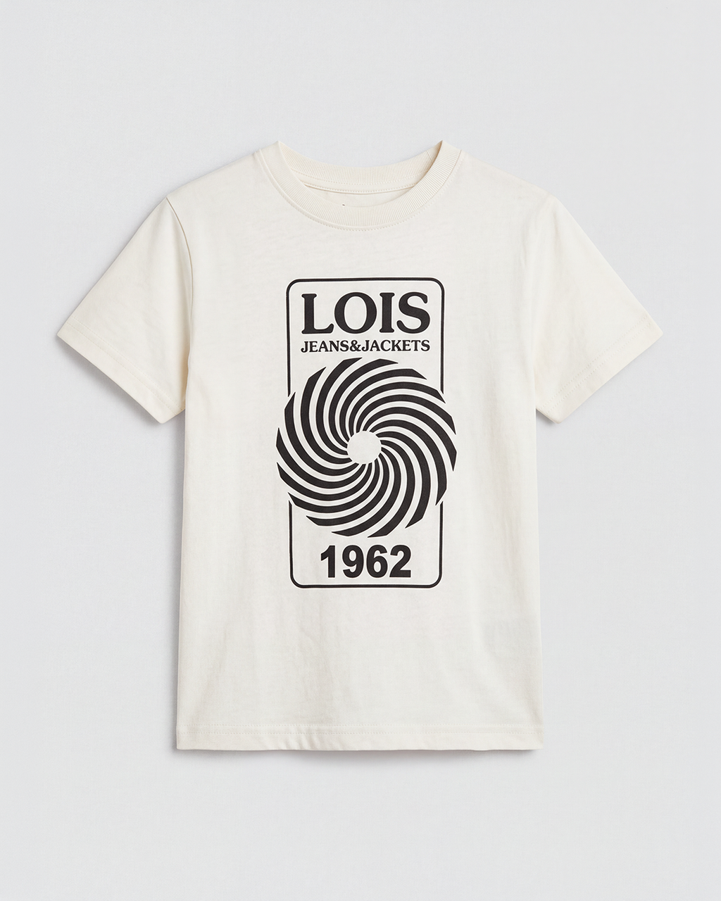 T-shirt Hypnosis