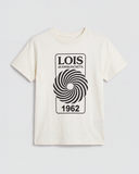 T-shirt Hypnosis