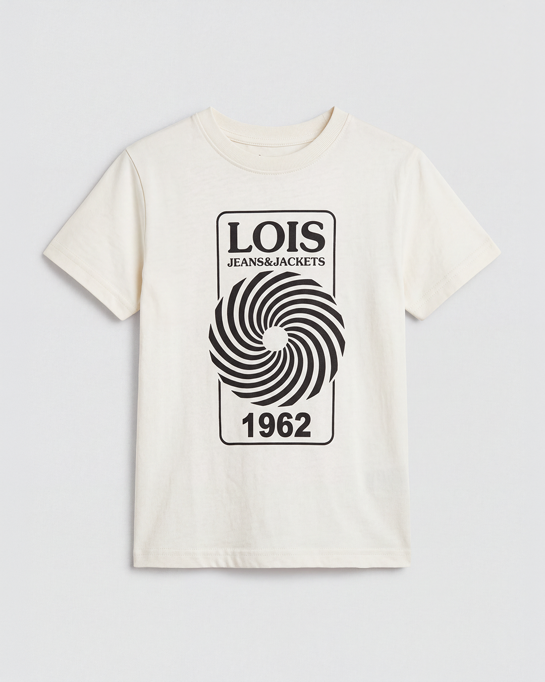 T-shirt Hypnosis