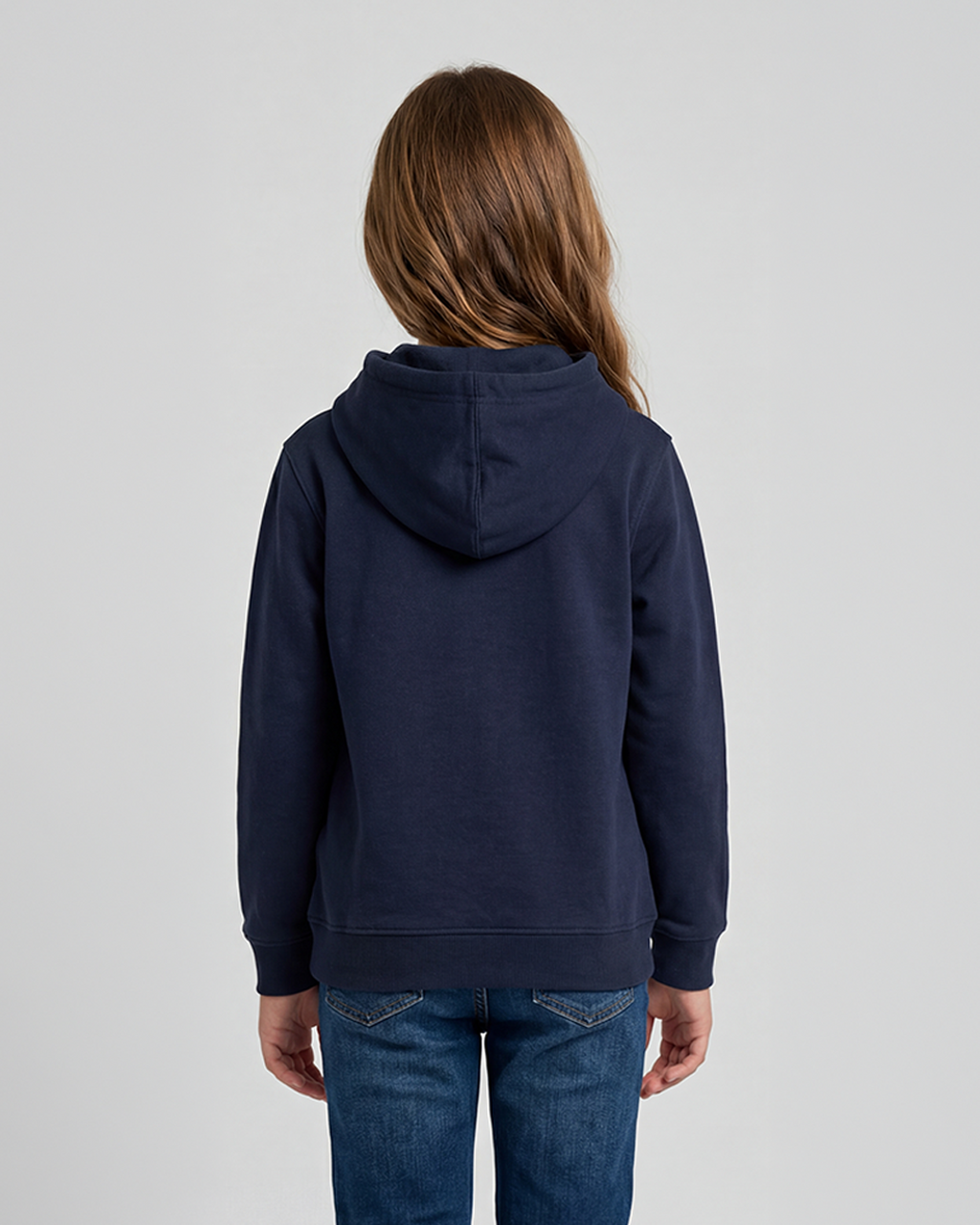 Sweatshirt Essentials