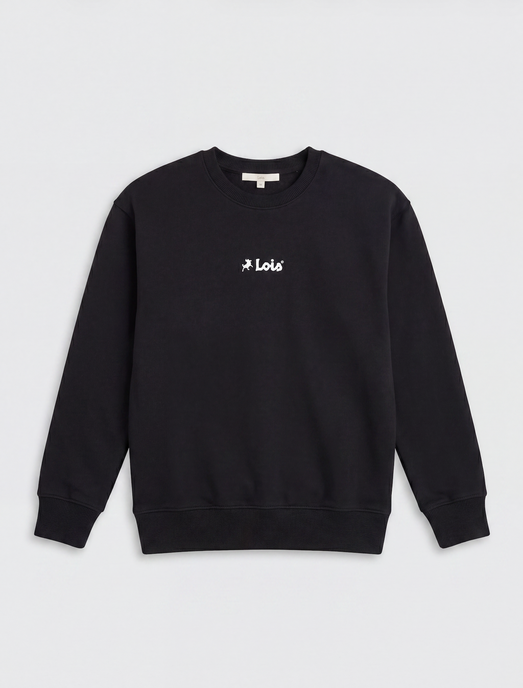 Sweatshirt Essentials