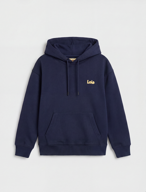 Hoodie Essentials
