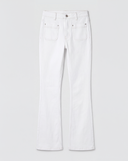 Jeans Flare