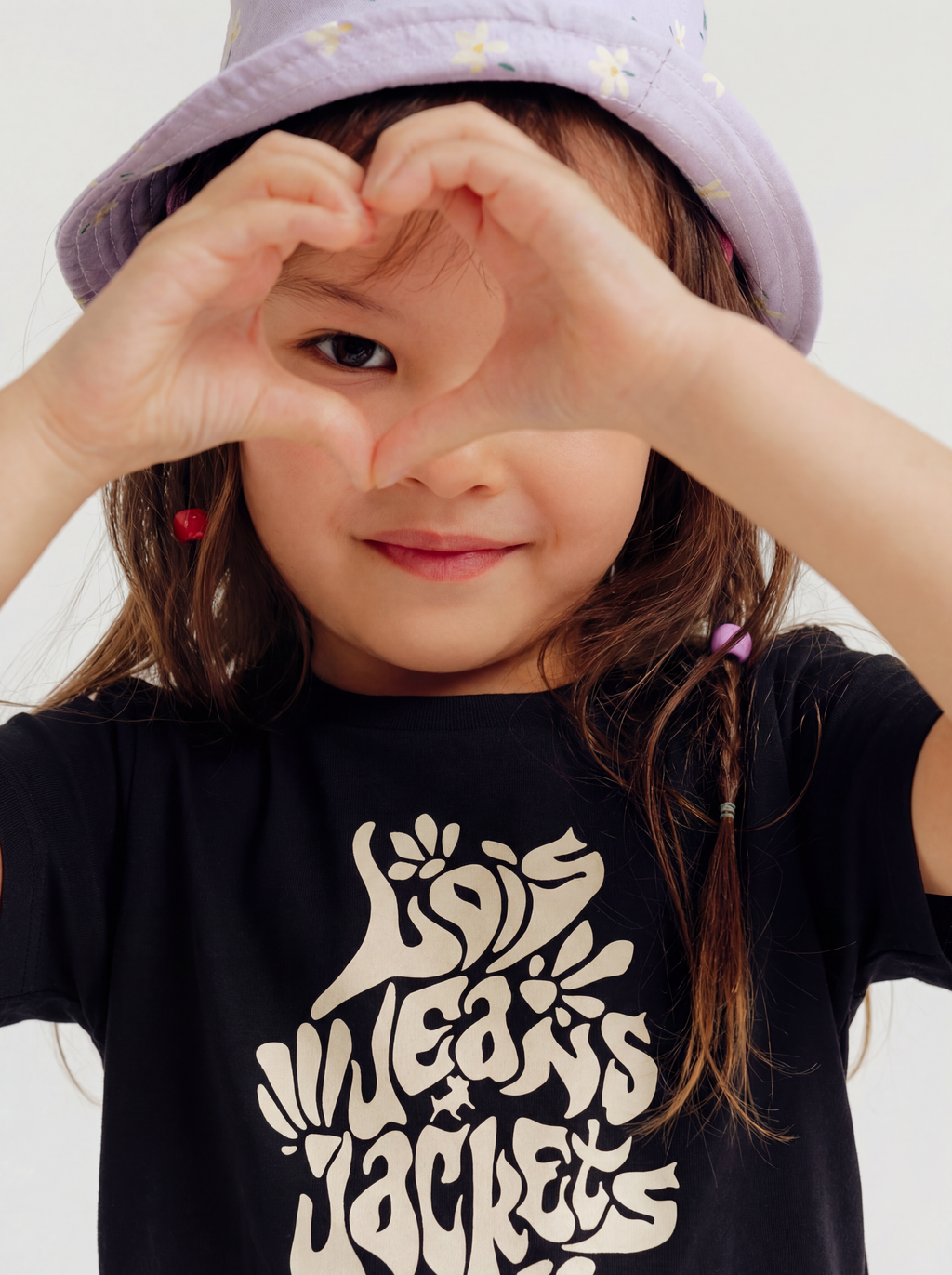 T-shirt Hawaii